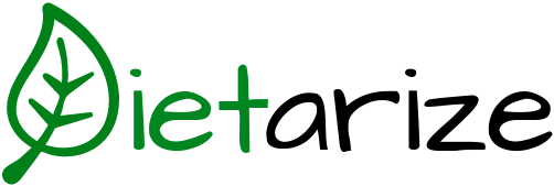 dietarize